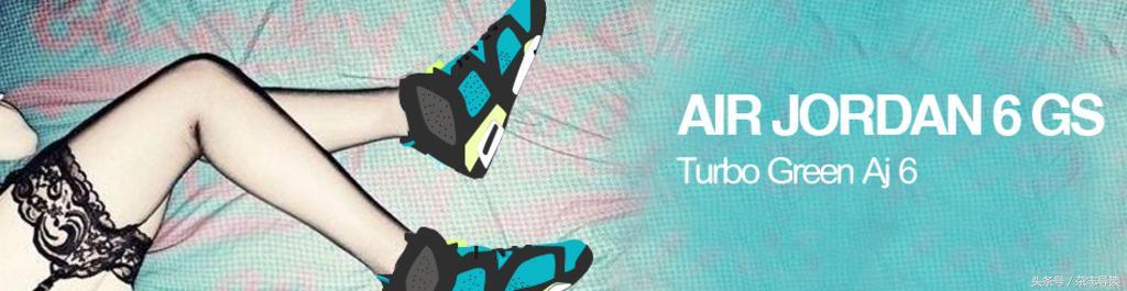 买不起但喜欢奢侈品,买不起奢侈品一定要自卑吗