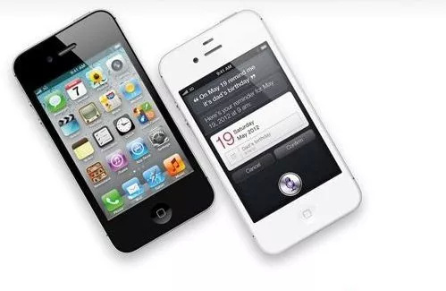 简洁风格手机推荐,非常简约的手机风格