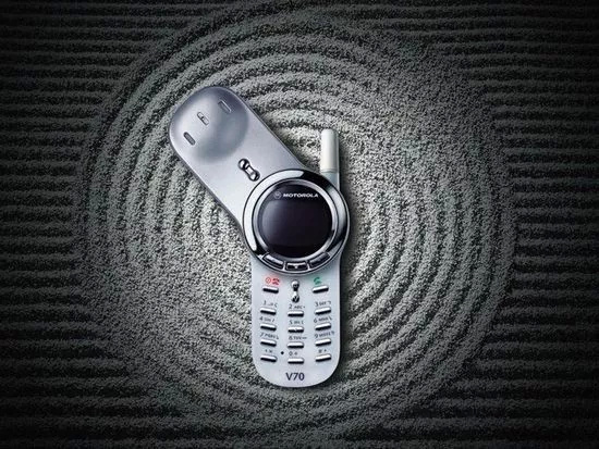 简洁风格手机推荐,非常简约的手机风格