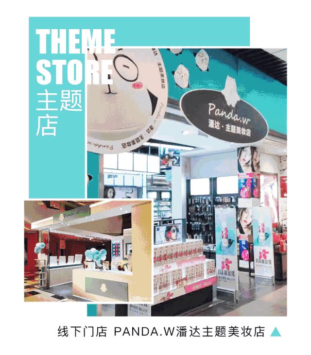 眼霜种草好物推荐去细纹,好物分享超级好用的眼霜