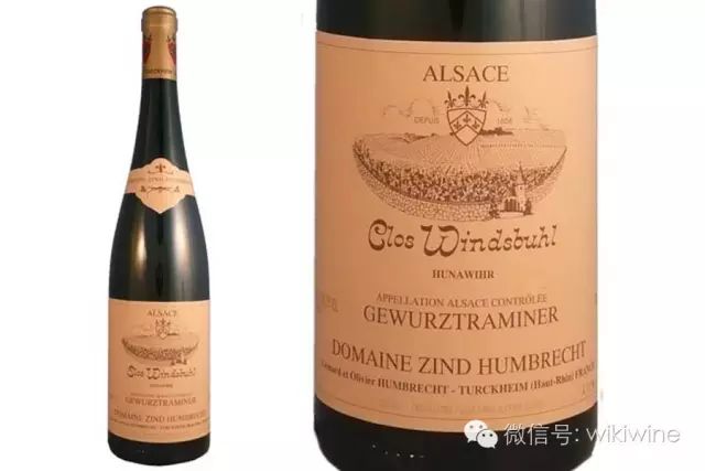 法国知名干白葡萄酒,干白葡萄酒性价比最高的十款红酒