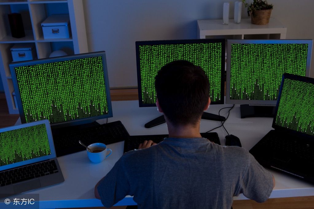 美国本土受到过哪几次攻击,美军证实连遭四次袭击