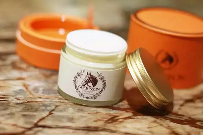 这些平价的日系彩妆千万别买,那些年被代购吹上天的化妆品