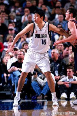 孙杨成功背后全部是由汗水铸就,孙杨享受的特权