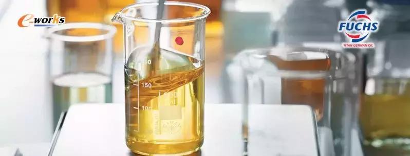 德国知名企业名录,德国著名工业企业排名