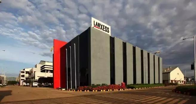 德国知名企业名录,德国著名工业企业排名