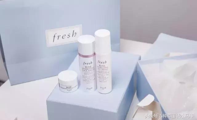 孕妇适合用的网红化妆品,孕妇致畸药物有哪些