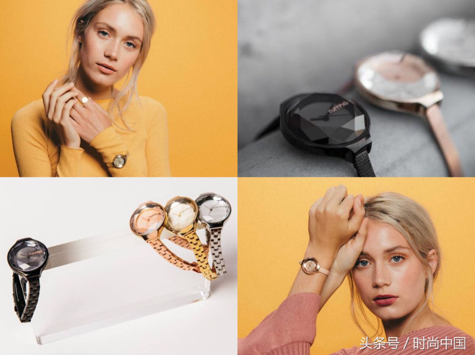 濞滄墡鐨刣w鎵嬭〃,dw鏂版鑵曡〃