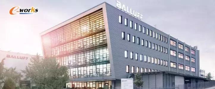 德国知名品牌企业,德国高端制造业十大排名