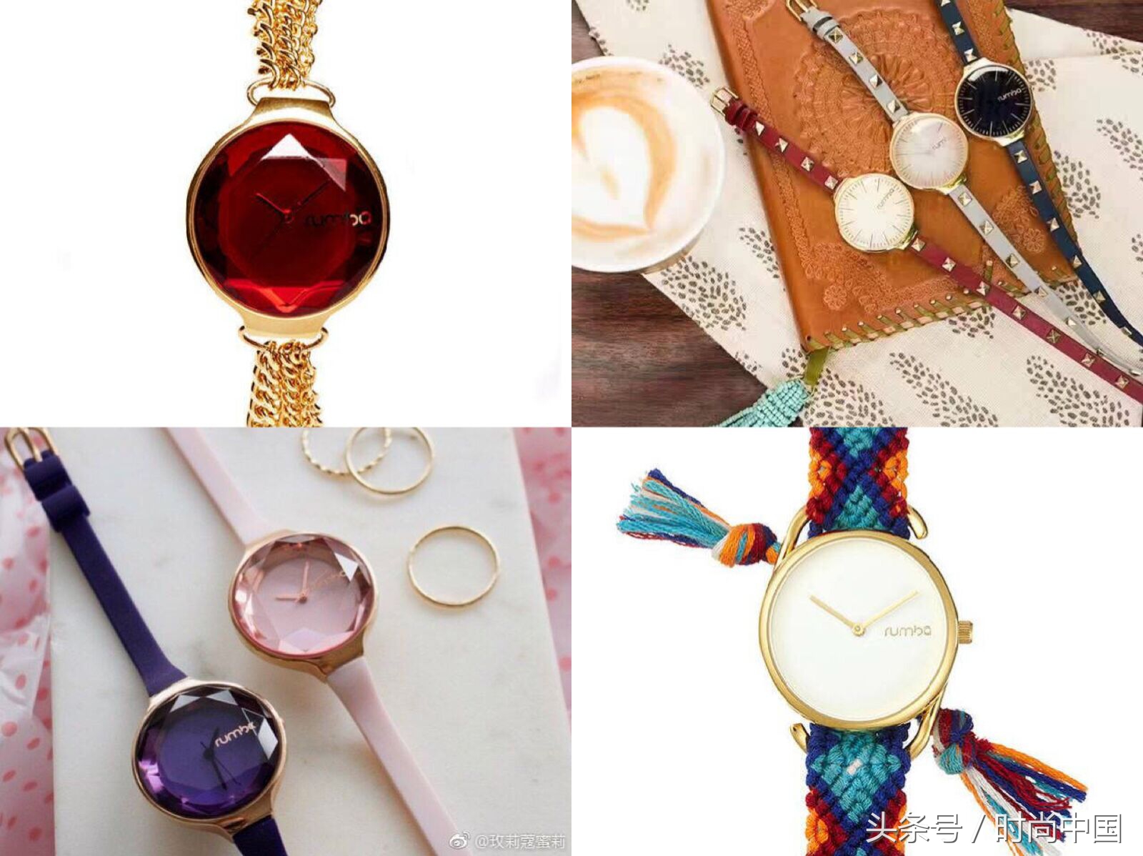 濞滄墡鐨刣w鎵嬭〃,dw鏂版鑵曡〃