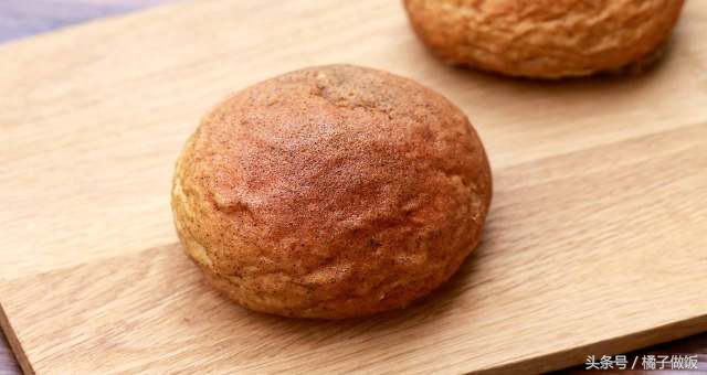 面包的十种做法大全图解,面包的100种做法短视频