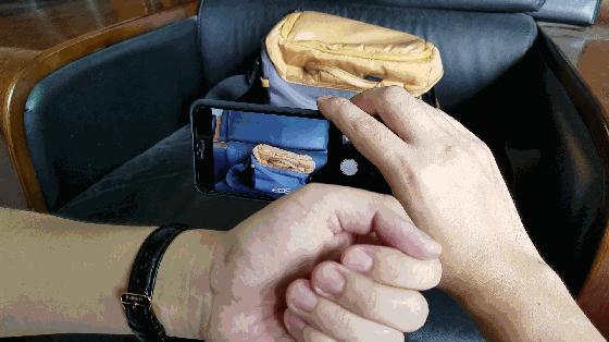 濞滄墡鐨刣w鎵嬭〃,dw鏂版鑵曡〃