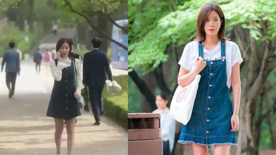 我的id是江南美人服装搭配,我的id是江南美人包包