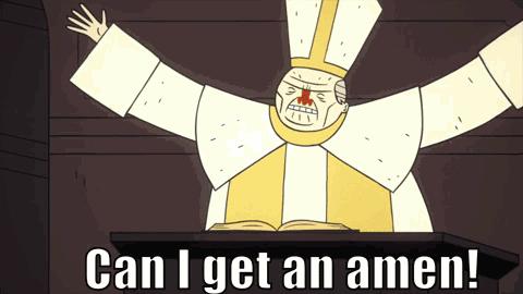 你说的很对”除了Youreright，宝宝们还知道哪些？