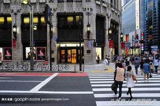 细心贴心有什么区别,细心贴心的行为