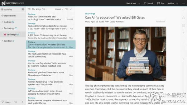 windows平板应用推荐,windows平板怎样使用