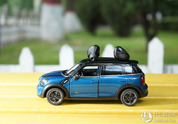 真无线耳机支持高品质,nufacebefree蓝牙耳机使用说明