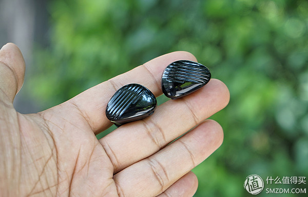 真无线耳机支持高品质,nufacebefree蓝牙耳机使用说明