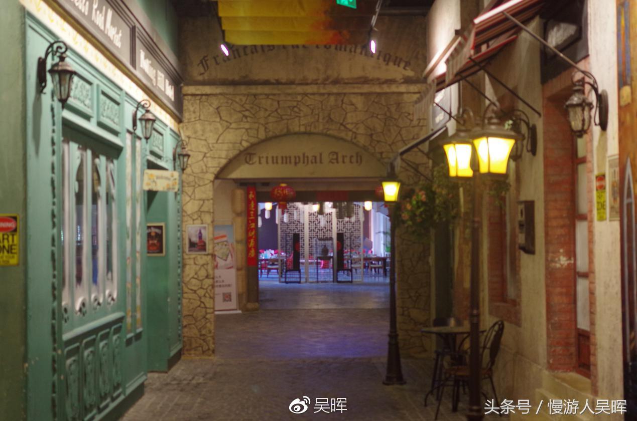 三亚红树林度假有多少套客房,三亚红树林度假酒店一共多少层