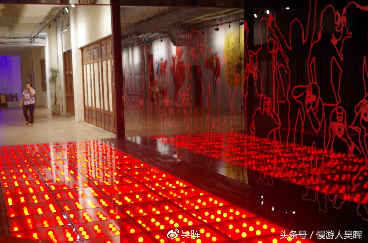 三亚红树林度假有多少套客房,三亚红树林度假酒店一共多少层