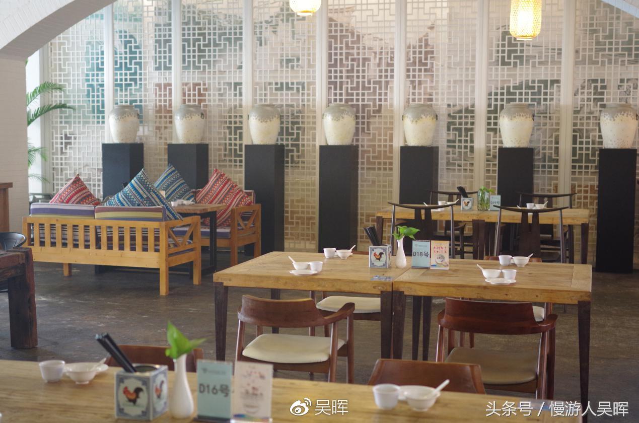 三亚红树林度假有多少套客房,三亚红树林度假酒店一共多少层