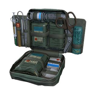 如果一个人在荒岛你会选择带什么,如果一个人流落荒岛一定要带什么