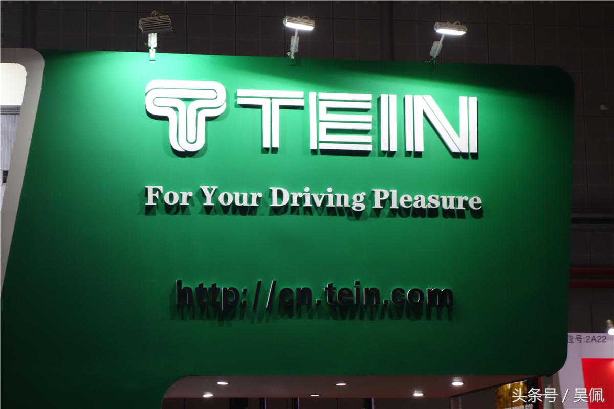 没了波多老师，CAS还有什么看头？