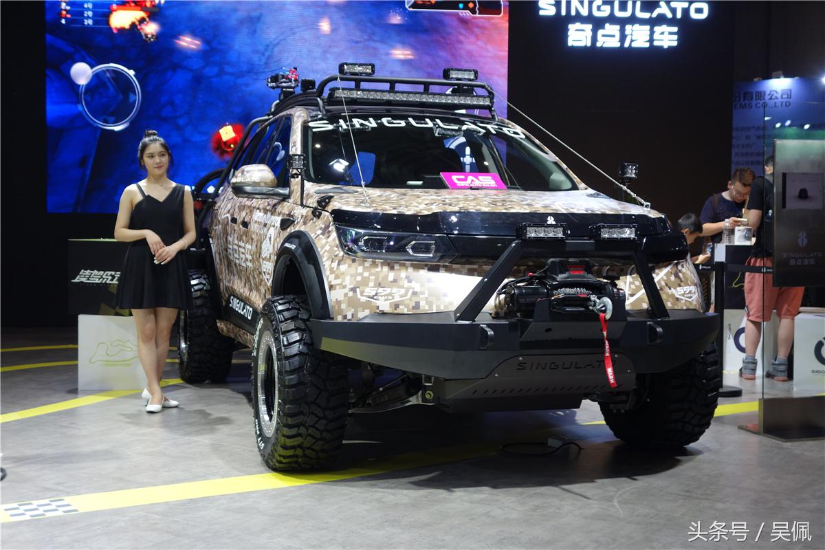 没了波多老师，CAS还有什么看头？