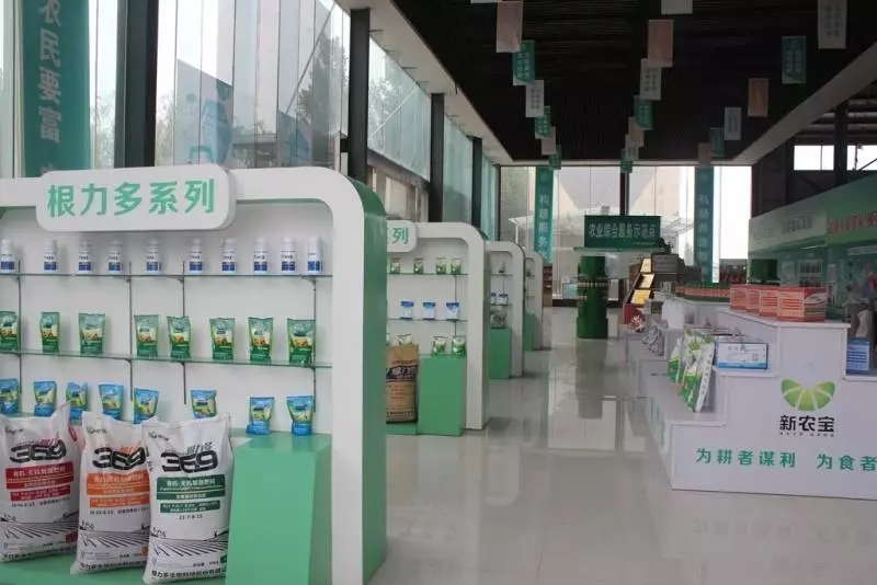 最新扶贫概念股一览,ipo扶贫概念股