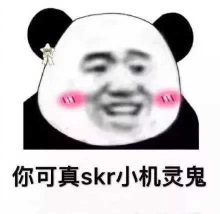 墨尔本留学圈子乱吗,在墨尔本留学