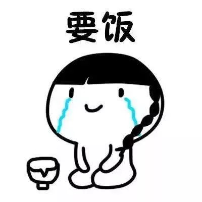 墨尔本留学圈子乱吗,在墨尔本留学