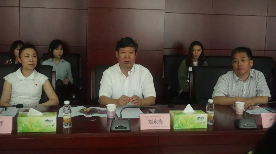 宝湾智慧物流产业园,宝湾物流最新新闻