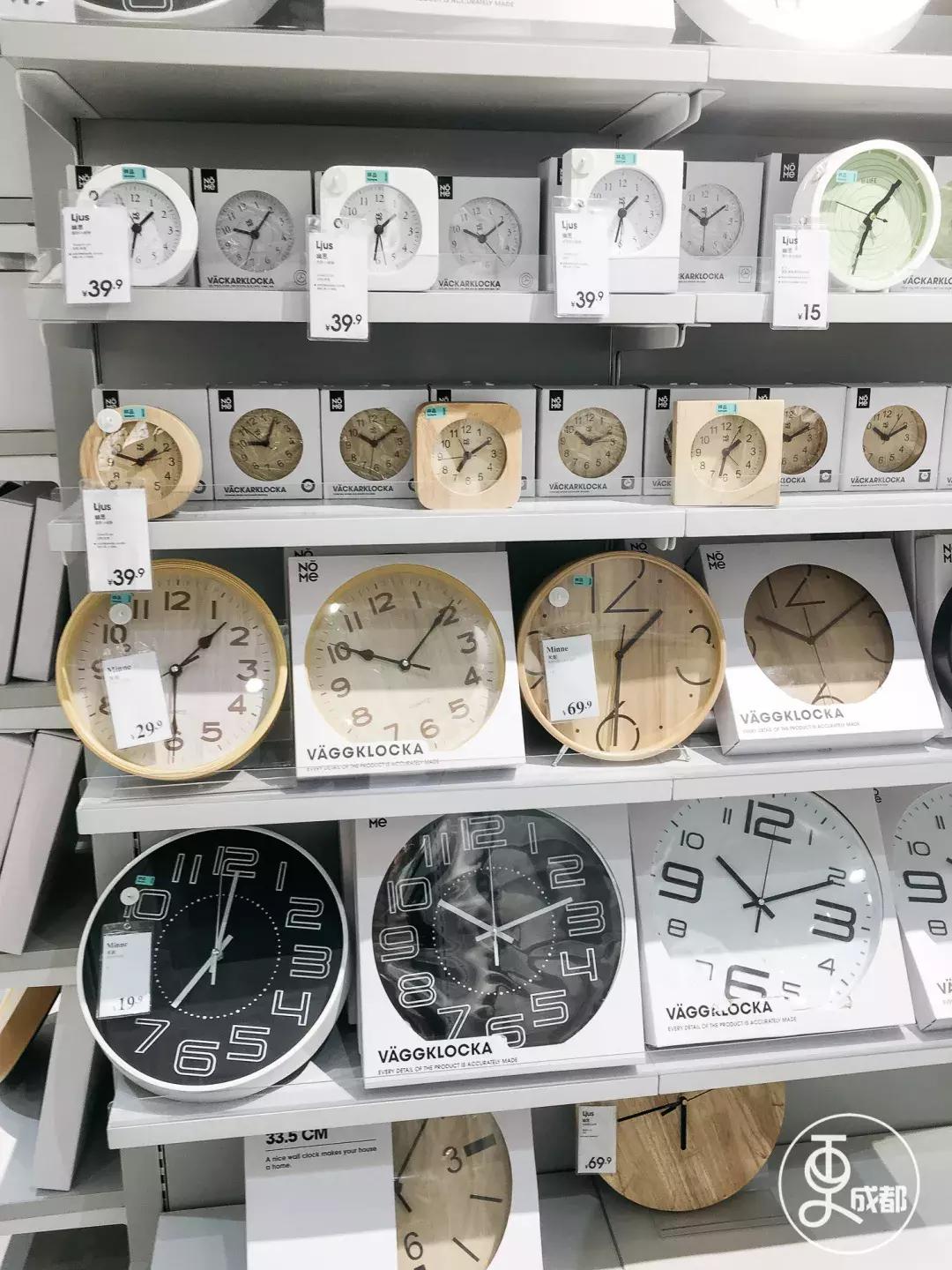 因为这四家店，我在成都桐梓林活出了日本银座的感觉