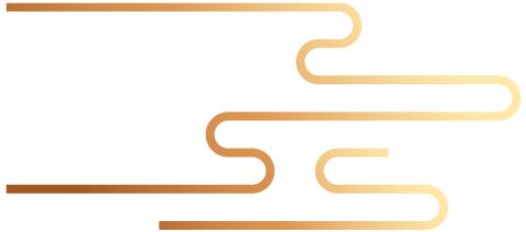 2018年中美贸易战的原因,如何认识当前中美贸易战