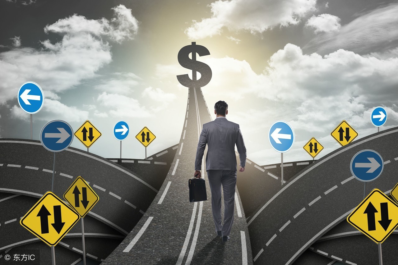 cad对齐命令操作技巧,cad中s命令使用技巧