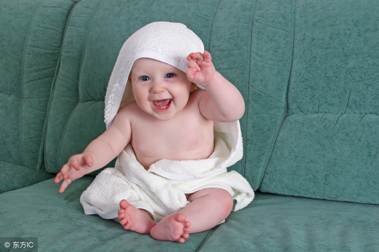 女性刚受孕有什么反应,备孕女人的2个信号