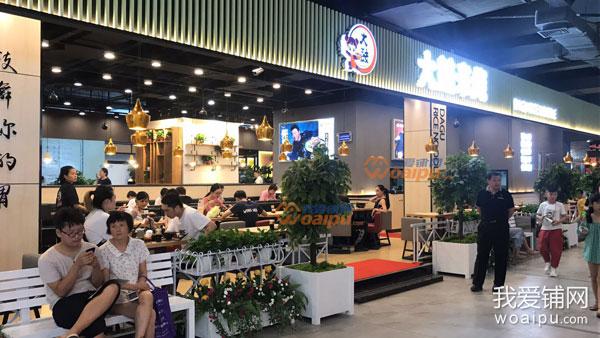 合肥国购广场二期规划图,合肥之心城和国购广场哪个好