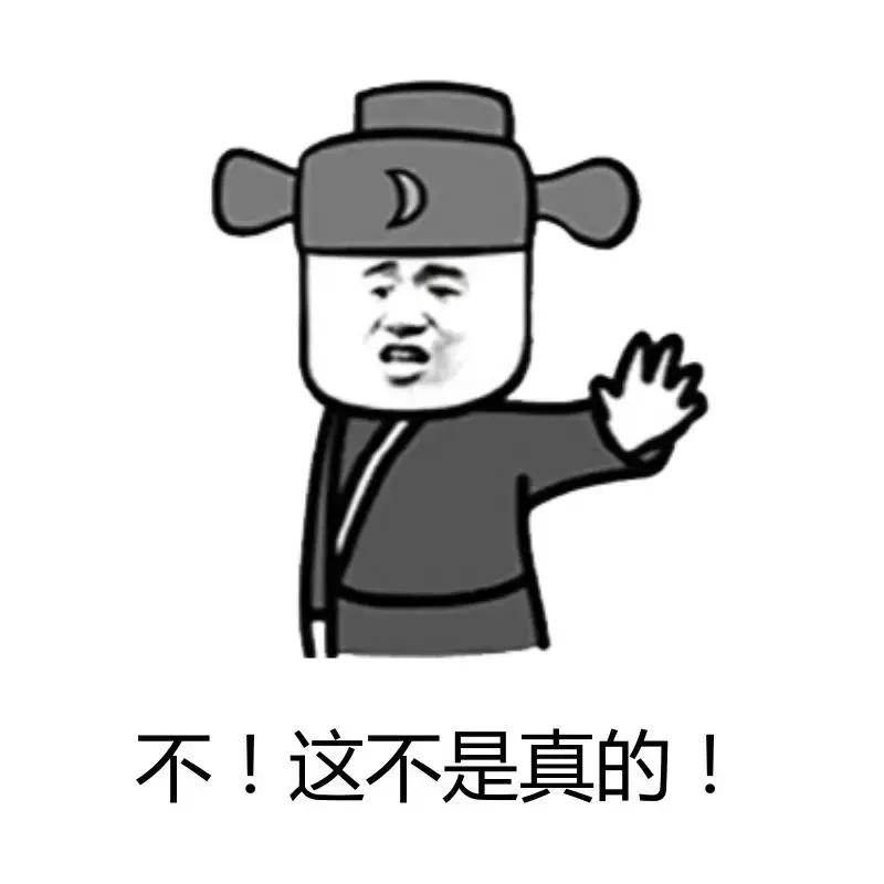 gmat阅读方法论自然阅读法,gmat阅读应该如何复习呢