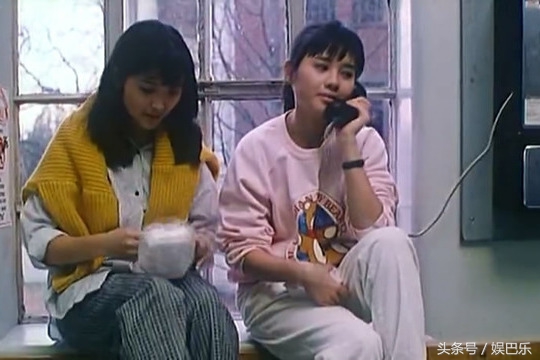 1988年最卖座的10大港片,成龙十大最卖座港片