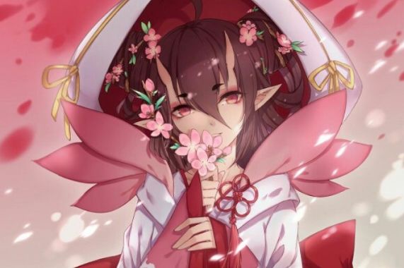 阴阳师四个式神技能,阴阳师sr式神排名实用性深度分析