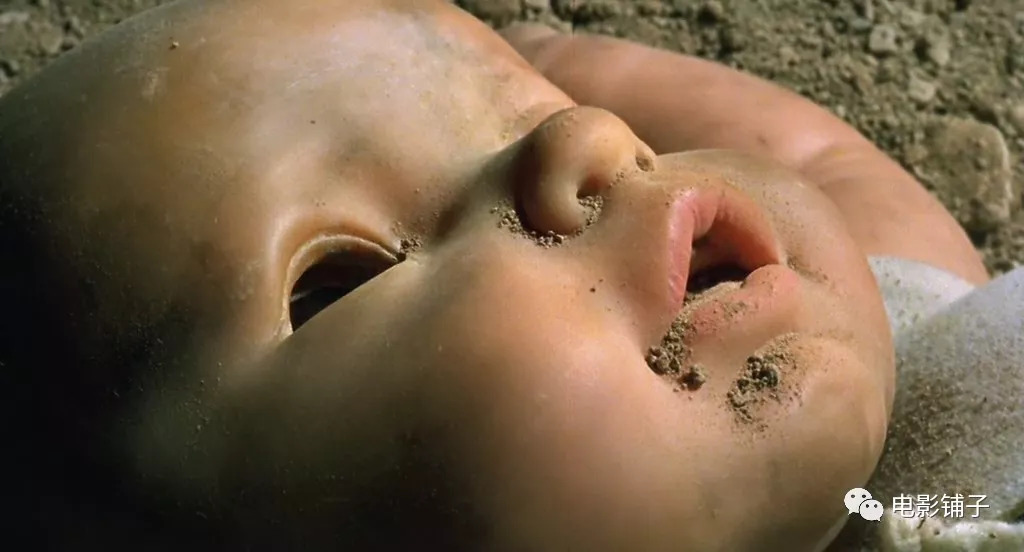 知音体伦理故事,被这片拍了出来