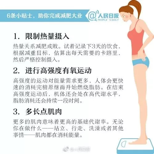 1米67才50斤！21岁女孩“自杀式减肥”，医生：她还活着就是一个奇迹