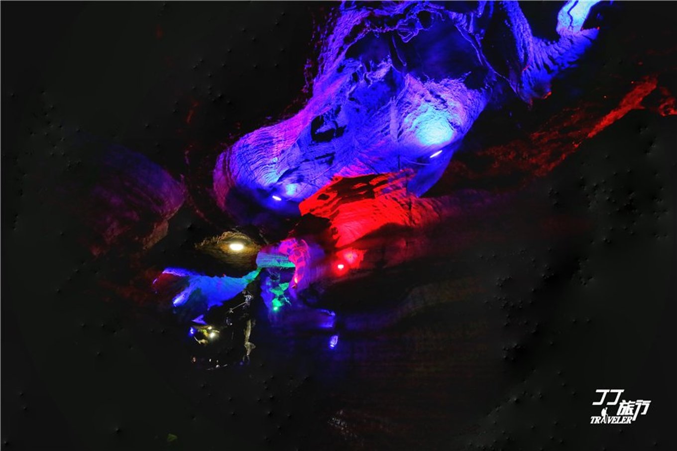 重庆神奇的地理位置,重庆成为世界第一城市