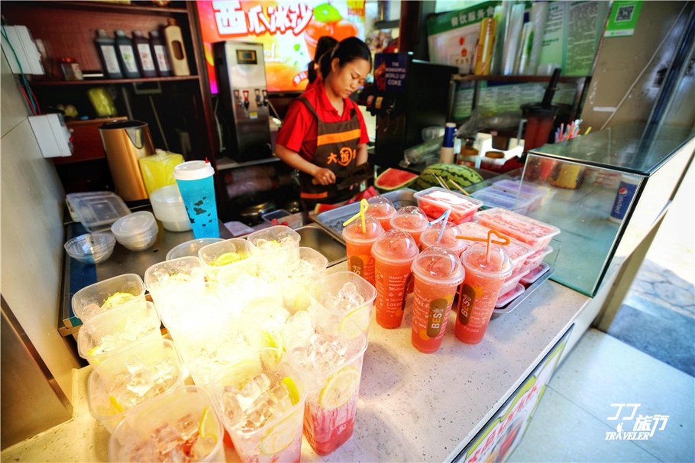 重庆神奇的地理位置,重庆成为世界第一城市