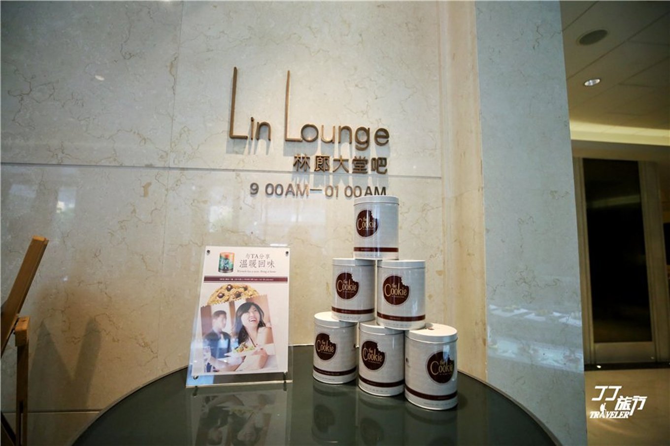 重庆神奇的地理位置,重庆成为世界第一城市