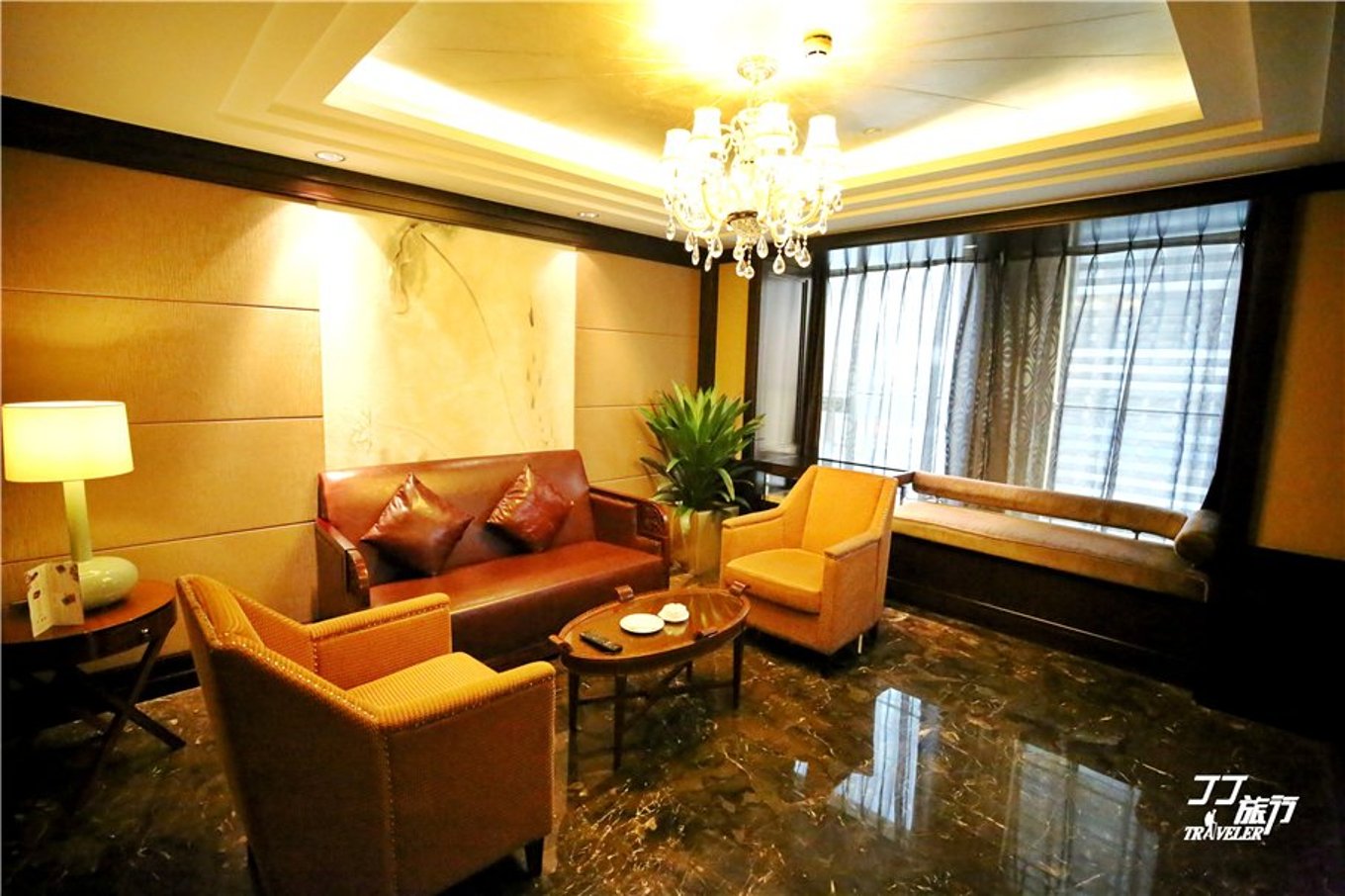 重庆神奇的地理位置,重庆成为世界第一城市