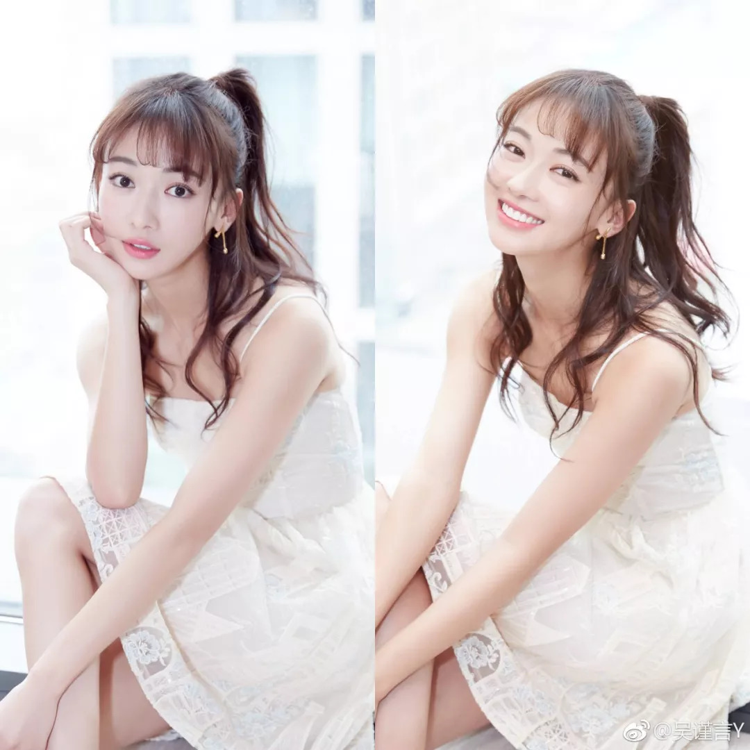 延禧攻略魏璎珞有哪些绿茶手段,延禧攻略魏璎珞给皇上抹药