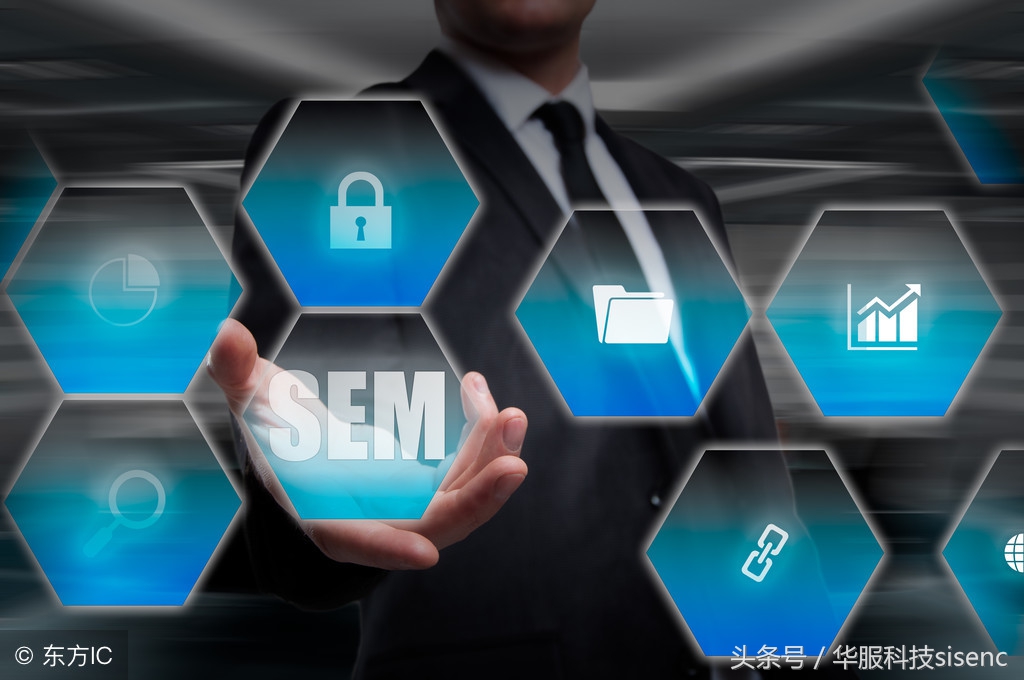 百度包年是技术还是模式？真的存在吗