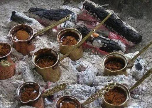 咖啡入门需要器具,单品咖啡需要哪些器具