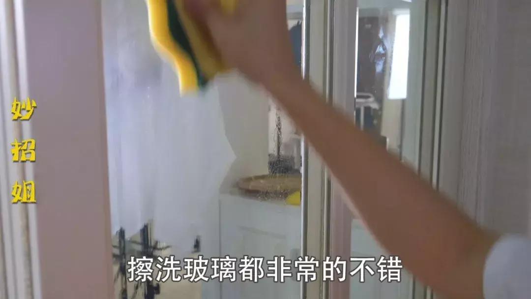 用过期的洗洁精会怎样,洗洁精瓶压嘴的正确方法